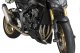 Spoiler motoru 22385 HONDA CB1000 HORNET (25-26), CB1000 HORNET SP (25-26)