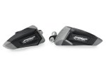 Padací protektory PRO 2.0 22393 HONDA CB1000 HORNET (25-26), CB1000 HORNET SP (25-26)