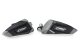 Padací protektory PRO 2.0 22393 HONDA CB1000 HORNET (25-26), CB1000 HORNET SP (25-26)