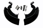 Chladiče předních brzd 22405 SUZUKI GSX-R1000 (09-21, 26), GSX-R1000R (17-21, 26)