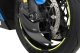 Chladiče předních brzd 22405 SUZUKI GSX-R1000 (09-21, 26), GSX-R1000R (17-21, 26)