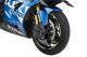 Chladiče předních brzd 22405 SUZUKI GSX-R1000 (09-21, 26), GSX-R1000R (17-21, 26)