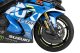Chladiče předních brzd 22405 SUZUKI GSX-R1000 (09-21, 26), GSX-R1000R (17-21, 26)