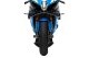 Chladiče předních brzd 22405 SUZUKI GSX-R1000 (09-21, 26), GSX-R1000R (17-21, 26)
