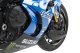 Chladiče předních brzd 22405 SUZUKI GSX-R1000 (09-21, 26), GSX-R1000R (17-21, 26)