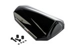 Kryt sedla spolujezdce 22406 SUZUKI GSX-R1000 (17-21, 26), GSX-R1000R (17-21, 26)