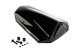 Kryt sedla spolujezdce 22406 SUZUKI GSX-R1000 (17-21, 26), GSX-R1000R (17-21, 26)