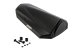 Kryt sedla spolujezdce 22406 SUZUKI GSX-R1000 (17-21, 26), GSX-R1000R (17-21, 26)