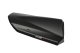 Kryt sedla spolujezdce 22406 SUZUKI GSX-R1000 (17-21, 26), GSX-R1000R (17-21, 26)