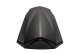 Kryt sedla spolujezdce 22406 SUZUKI GSX-R1000 (17-21, 26), GSX-R1000R (17-21, 26)