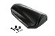 Kryt sedla spolujezdce 22406 SUZUKI GSX-R1000 (17-21, 26), GSX-R1000R (17-21, 26)
