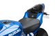 Kryt sedla spolujezdce 22406 SUZUKI GSX-R1000 (17-21, 26), GSX-R1000R (17-21, 26)