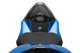 Kryt sedla spolujezdce 22406 SUZUKI GSX-R1000 (17-21, 26), GSX-R1000R (17-21, 26)