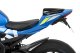 Kryt sedla spolujezdce 22406 SUZUKI GSX-R1000 (17-21, 26), GSX-R1000R (17-21, 26)