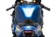 Kryt sedla spolujezdce 22406 SUZUKI GSX-R1000 (17-21, 26), GSX-R1000R (17-21, 26)