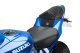 Kryt sedla spolujezdce 22406 SUZUKI GSX-R1000 (17-21, 26), GSX-R1000R (17-21, 26)