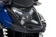 Chránič světlometu 22409 BMW R1300GS ADVENTURE (24-26)