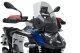 Chránič světlometu 22409 BMW R1300GS ADVENTURE (24-26)