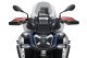 Chránič světlometu 22409 BMW R1300GS ADVENTURE (24-26)