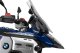 Chránič světlometu 22409 BMW R1300GS ADVENTURE (24-26)