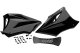 Spoiler motoru 22415 YAMAHA MT-07 (25-26), MT-07 Y-AMT (25-26), TRACER 7 (25-26), TRACER 7 GT (25-26)