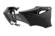 Spoiler motoru 22415 YAMAHA MT-07 (25-26), MT-07 Y-AMT (25-26), TRACER 7 (25-26), TRACER 7 GT (25-26)