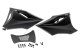 Spoiler motoru 22415 YAMAHA MT-07 (25-26), MT-07 Y-AMT (25-26), TRACER 7 (25-26), TRACER 7 GT (25-26)