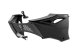 Spoiler motoru 22415 YAMAHA MT-07 (25-26), MT-07 Y-AMT (25-26), TRACER 7 (25-26), TRACER 7 GT (25-26)