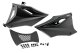 Spoiler motoru 22415 YAMAHA MT-07 (25-26), MT-07 Y-AMT (25-26), TRACER 7 (25-26), TRACER 7 GT (25-26)