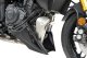 Spoiler motoru 22415 YAMAHA MT-07 (25-26), MT-07 Y-AMT (25-26), TRACER 7 (25-26), TRACER 7 GT (25-26)