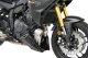 Spoiler motoru 22415 YAMAHA MT-07 (25-26), MT-07 Y-AMT (25-26), TRACER 7 (25-26), TRACER 7 GT (25-26)
