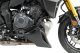 Spoiler motoru 22415 YAMAHA MT-07 (25-26), MT-07 Y-AMT (25-26), TRACER 7 (25-26), TRACER 7 GT (25-26)