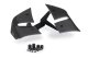 Boční spoilery D12 22416 YAMAHA MT-07 (25-26), MT-07 Y-AMT (25-26)