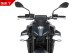 Boční spoilery D12 22416 YAMAHA MT-07 (25-26), MT-07 Y-AMT (25-26)