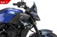 Boční spoilery D12 22416 YAMAHA MT-07 (25-26), MT-07 Y-AMT (25-26)