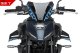 Boční spoilery D12 22416 YAMAHA MT-07 (25-26), MT-07 Y-AMT (25-26)