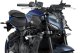 Boční spoilery D12 22416 YAMAHA MT-07 (25-26), MT-07 Y-AMT (25-26)