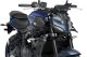 Boční spoilery D12 22416 YAMAHA MT-07 (25-26), MT-07 Y-AMT (25-26)