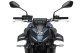 Boční spoilery D12 22416 YAMAHA MT-07 (25-26), MT-07 Y-AMT (25-26)