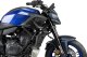Boční spoilery D12 22416 YAMAHA MT-07 (25-26), MT-07 Y-AMT (25-26)