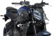 Boční spoilery D12 22416 YAMAHA MT-07 (25-26), MT-07 Y-AMT (25-26)