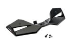 Přední spoiler Downforce Naked 22417 YAMAHA MT-07 (25-26), MT-07 Y-AMT (25-26)