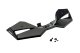 Přední spoiler Downforce Naked 22417 YAMAHA MT-07 (25-26), MT-07 Y-AMT (25-26)