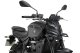Přední spoiler Downforce Naked 22417 YAMAHA MT-07 (25-26), MT-07 Y-AMT (25-26)