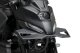 Přední spoiler Downforce Naked 22417 YAMAHA MT-07 (25-26), MT-07 Y-AMT (25-26)