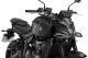 Přední spoiler Downforce Naked 22417 YAMAHA MT-07 (25-26), MT-07 Y-AMT (25-26)