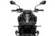 Přední spoiler Downforce Naked 22417 YAMAHA MT-07 (25-26), MT-07 Y-AMT (25-26)