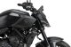 Přední spoiler Downforce Naked 22417 YAMAHA MT-07 (25-26), MT-07 Y-AMT (25-26)