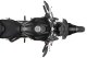 Přední spoiler Downforce Naked 22417 YAMAHA MT-07 (25-26), MT-07 Y-AMT (25-26)
