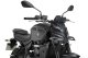 Přední spoiler Downforce Naked 22417 YAMAHA MT-07 (25-26), MT-07 Y-AMT (25-26)